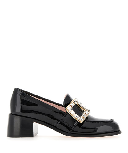 Roger Vivier RVW72437720D1PB999
